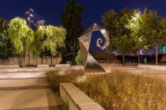 ITU ISTANBUL TECHNICAL - UNIVERSITY