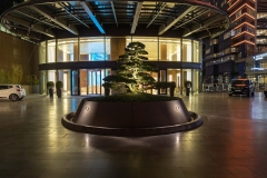 FERKO BUSINESS CENTRE - ISTANBUL