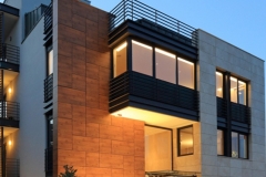 OSAK HEAD QUARTER - ANKARA