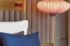 ST.REGIS HOTEL - ISTANBUL