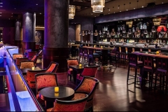 BUDDHA BAR BAKU - AZARBAIJAN