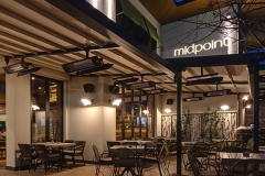 MIDPOINT - ISTANBUL