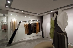 ALBERTA FERRETTI - ISTANBUL