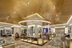 BEYMEN ZORLU CENTRE - ISTANBUL