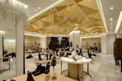 BEYMEN ZORLU CENTRE - ISTANBUL