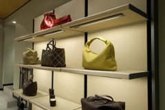 BOTTEGA VENETA - ISTANBUL