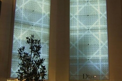 DIOR - ISTANBUL