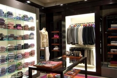 ETRO - ISTANBUL