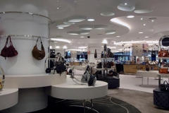HARVEY NICHOLS - ISTANBUL