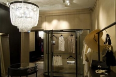 LANVIN - ISTANBUL