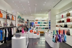 MARC JACOBS - ISTANBUL