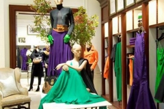 POLO - RALPH LAUREN - ISTANBUL