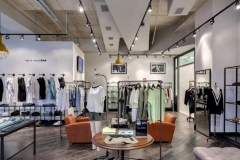RAG-BONE - ISTANBUL