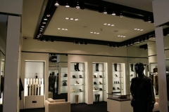 YSL - ISTANBUL