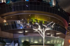 MALL OF ISTANBUL