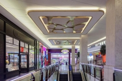MALL OF ISTANBUL