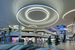 TORIUM SHOPPING MALL - ISTANBUL