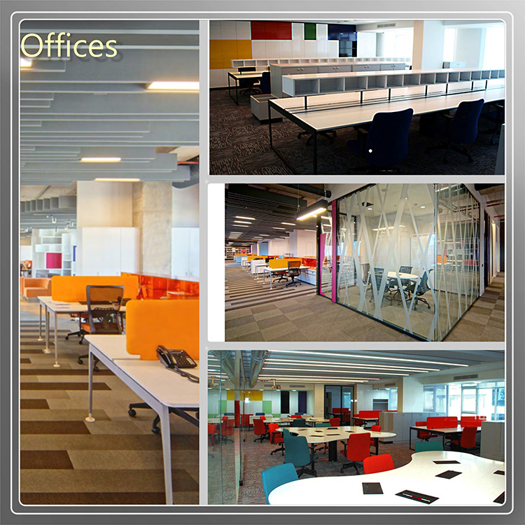 Offices