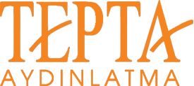 Tepta Logo